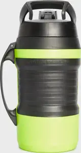Пляшка UA Playmaker Jug 64oz чорний, жовтий Уні 1900 мл купити