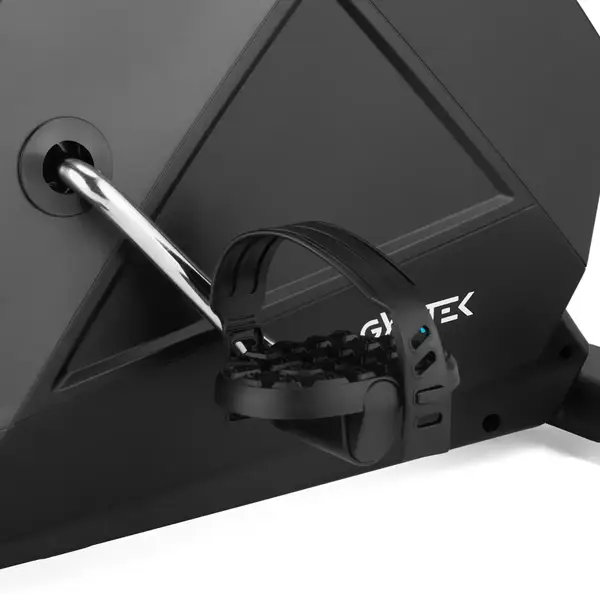 Велотренажер Gymtek XB1300 магнитный черный Велотренажер Gymtek XB1300 купить недорого в Украине, фото 16