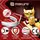 977d1373fc2abcaae5c2ceceb2f524e2