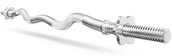 Набір Elitum Titan 86кг зі штангою та гантелями купити недорого в Україні, фото 3