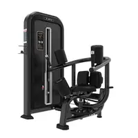 Косые мышцы живота Iron Impulse Rotary Torso TY12 купить