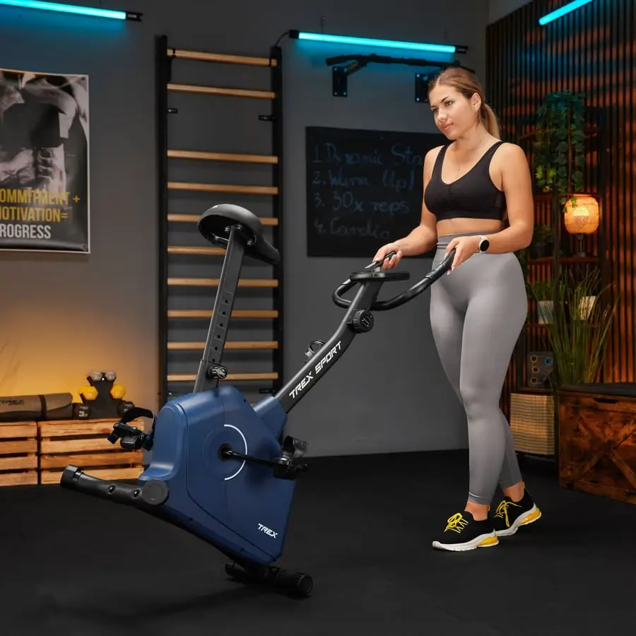 383495a020ce4914e8315cebdfb08153