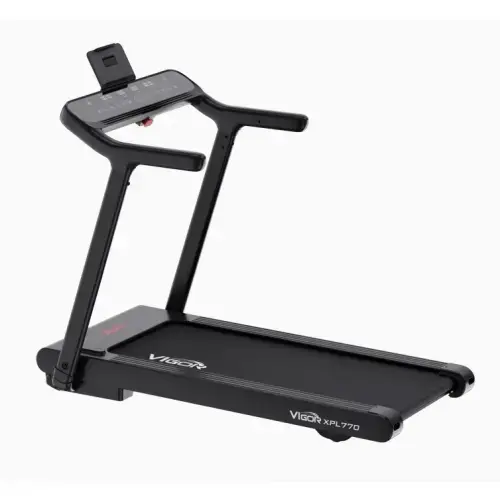 Беговая дорожка Vigor XPL770 купить