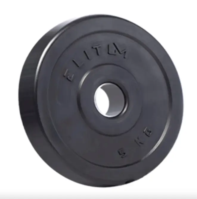 03a43492c7dabd3535182949d79b0f5b