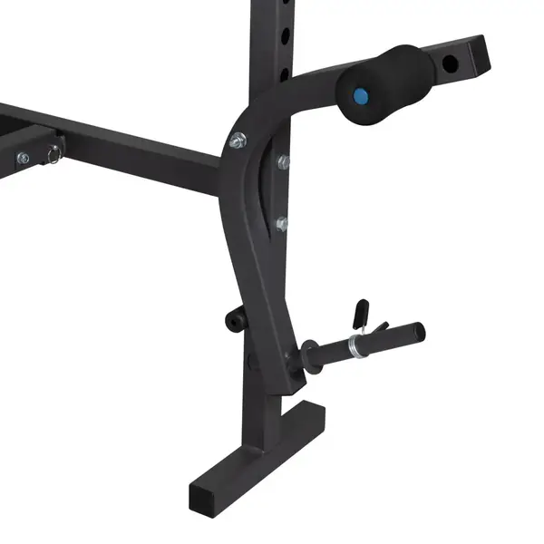 Многофункциональная тренажерная лава VIGOR-C THUNDER купить недорого в Украине, фото 4