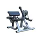 Бицепс-машина Iron Impulse Biceps Curl RT.L35 купить недорого в Украине, фото 25068