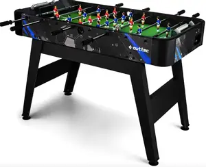 Настольный футбол Outtec GAMMA купить