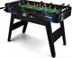 Настольный футбол Outtec GAMMA купить недорого в Украине, фото 18865