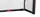 a91a54c0448b98c3824a7b6b9793f98b