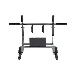 Брусья настенные Besport CB-3033 купить