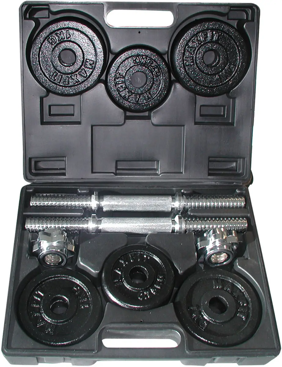 51cf695c2f9cb931ea751cc082179b98