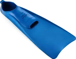 Ласти Aqua Speed FUSION 6976 синій Уні 34-35 купити