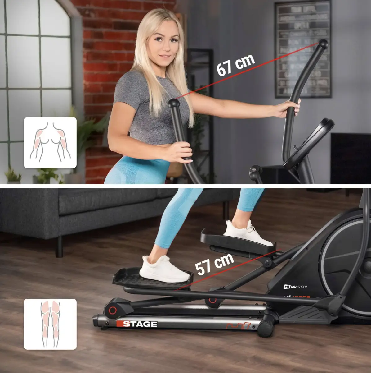 5cf7562de6a4981e0e56ca49c586b7e5