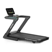 Бігова доріжка Generation Fitness Astrid купити