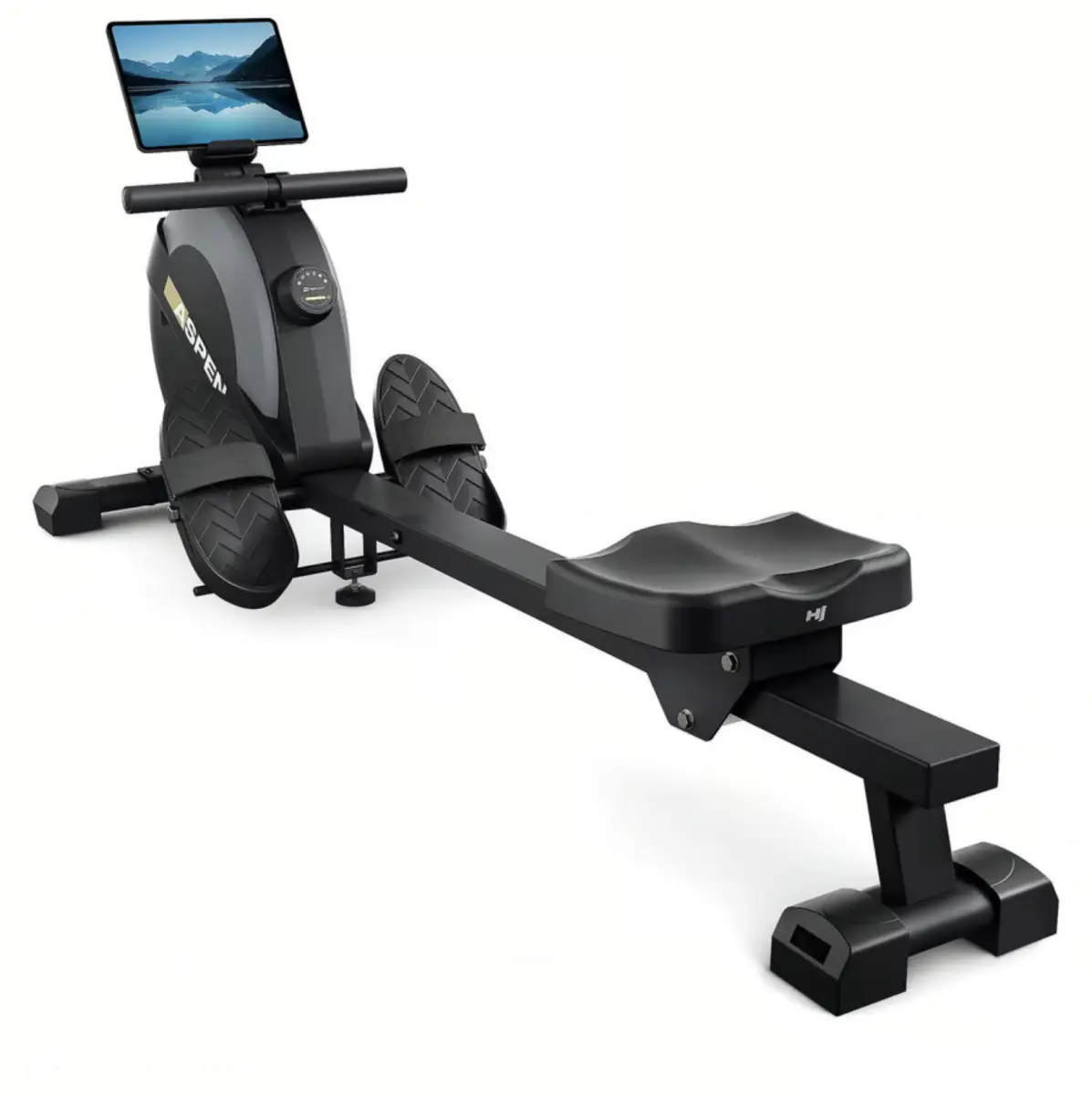 db1a72987664724998a2e39b94adb394