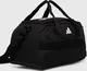 Сумка Adidas TIRO L DUFF S 31L чорний Уні 50 х 25 х 25 см купити