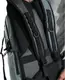 Рюкзак Arena ALL SET BACKPACK 45L зелений Уні 55 х 38 х 28 см купити