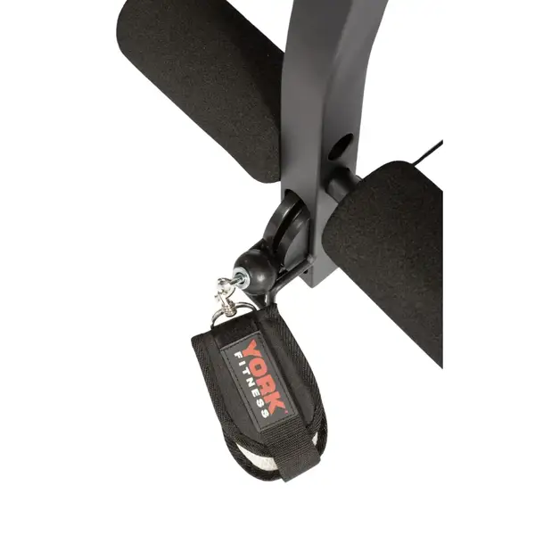 Фитнес станция York Fitness Perform Multi Gym многофункциональная купить недорого в Украине, фото 14