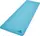 Коврик для йоги Adidas Premium Yoga Mat голубой Уни 176 х 61 х 0,5 см