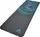 Коврик для йоги Adidas Tie-Dye Yoga Mat серый, голубой Уни 183 х 61 х 1 см
