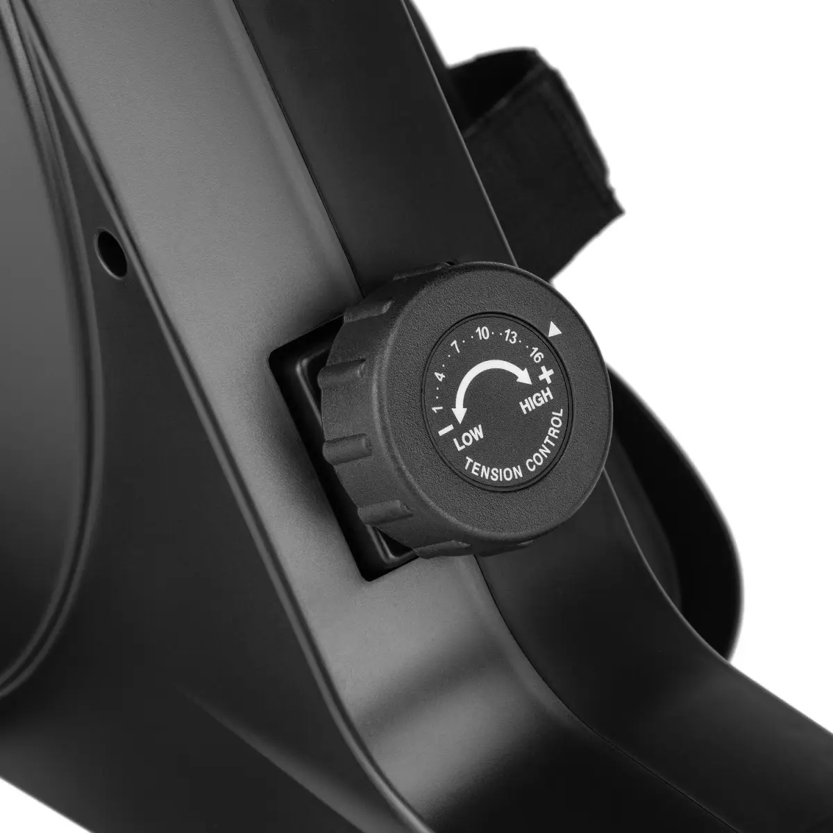 c4a33fa21cd20068f6bfd1a0dcd68a55