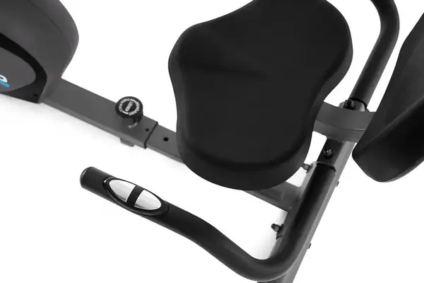 Велотренажер магнитный Zipro Vision купить недорого в Украине, фото 8