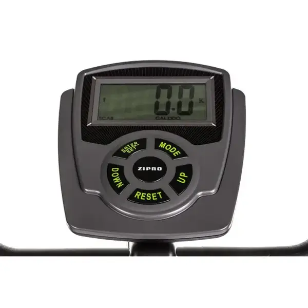 Велотренажер магнітний Zipro Nitro купити недорого в Україні, фото 6