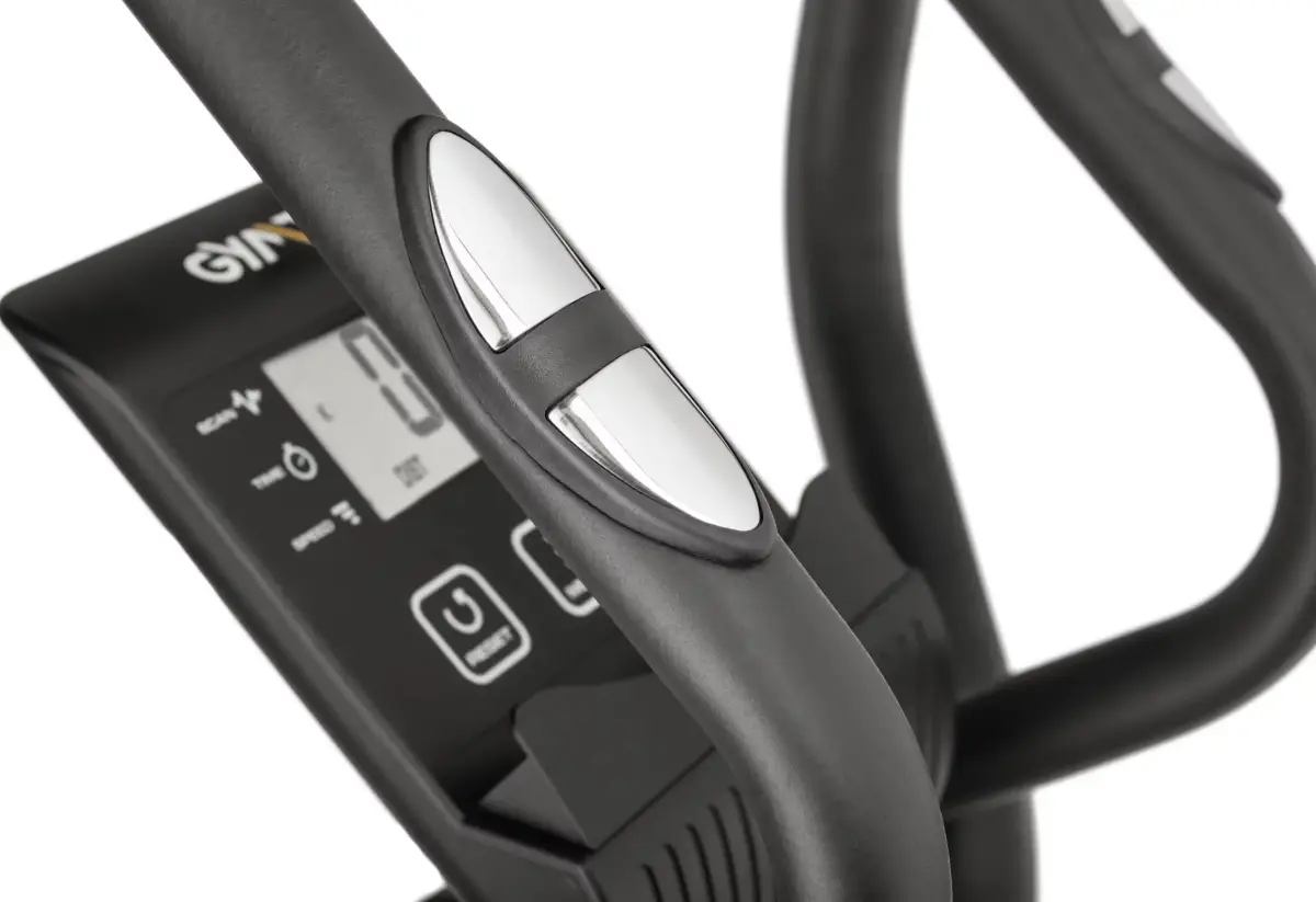 a74c3f83320b528e3fc1bca822d21aba