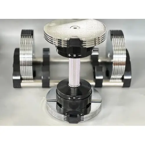 3ccfd241b54cadc91515e09079260623