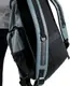 Рюкзак Arena ONE GO BACKPACK 35L зелений Уні 46 х 38 х 23 см купити