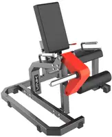 Тренажер разгибатель бедра VNK купить