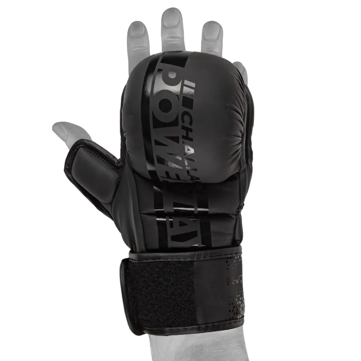 2379bb5fbf3f723fc95d4303f032e96d