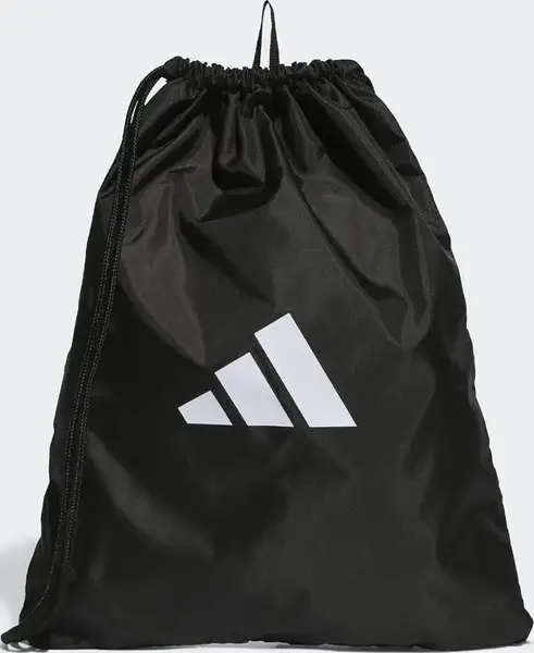 Рюкзак-мішок Adidas TIRO L GYMSACK 14L чорний 37 x 47 см купити