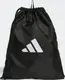 Рюкзак-мішок Adidas TIRO L GYMSACK 14L чорний 37 x 47 см купити недорого в Україні, фото 40819