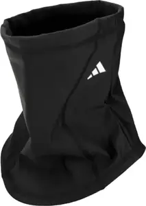 Баф Adidas TIRO L NECKWRM чорний Уні S купити