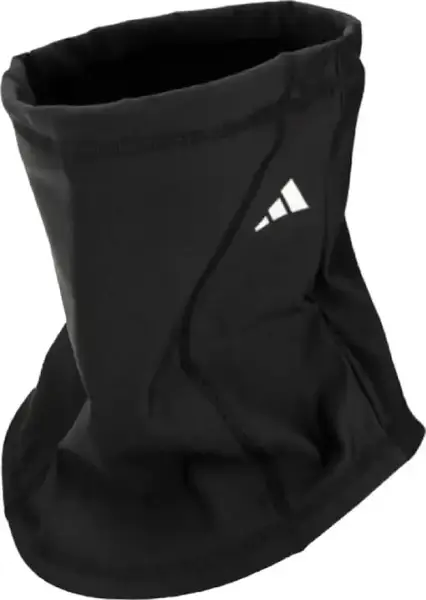 Баф Adidas TIRO L NECKWRM чорний Уні S купити