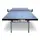 Теннисный стол Joola World Cup 25 ITTF Blue (11291)