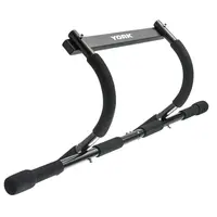 Мультифункциональный турник York Fitness Deluxe купить