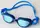 Очки для плавания Aqua Speed ECLIPSE MIRROR 61413 темно-синий, голубой Уни OFSM