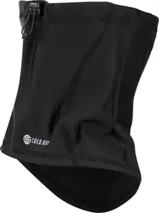 Баф Adidas TIRO L NECKWRM чорний Уні L купити