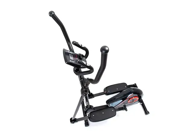 Орбитрек 010 Flame купить недорого в Украине, фото 12