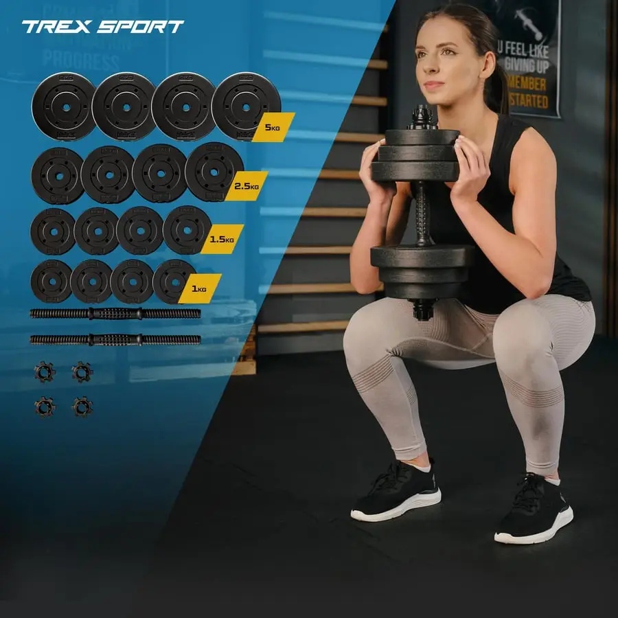 09092637decdbf68597c055d14e9eb94