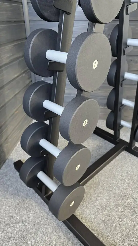 71b1a3e54c55bbdff9d6374dfa3f0ab8