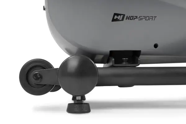 Орбитрек-степпер электромагнитный Hop-Sport HS-100s Strive купить недорого в Украине, фото 6