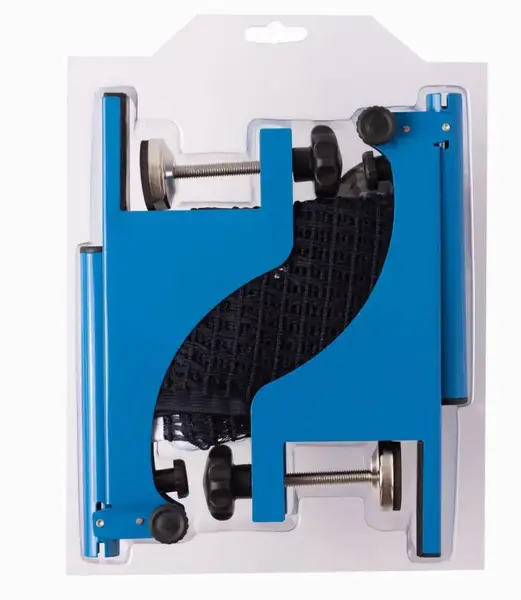 Сетка для настольного тенниса GD 9819F купить недорого в Украине, фото 4