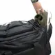 Спортивна сумка Phantom Gym Bag Team Apex Black (80л.) купити