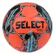 Футзальный мяч Select Futsal Street v22 оранжево-синий Уни 4 купить недорого в Украине, фото 41671