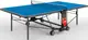Теннисный стол Garlando Champion Outdoor 3 mm Blue (C-470EB) купить недорого в Украине, фото 21495