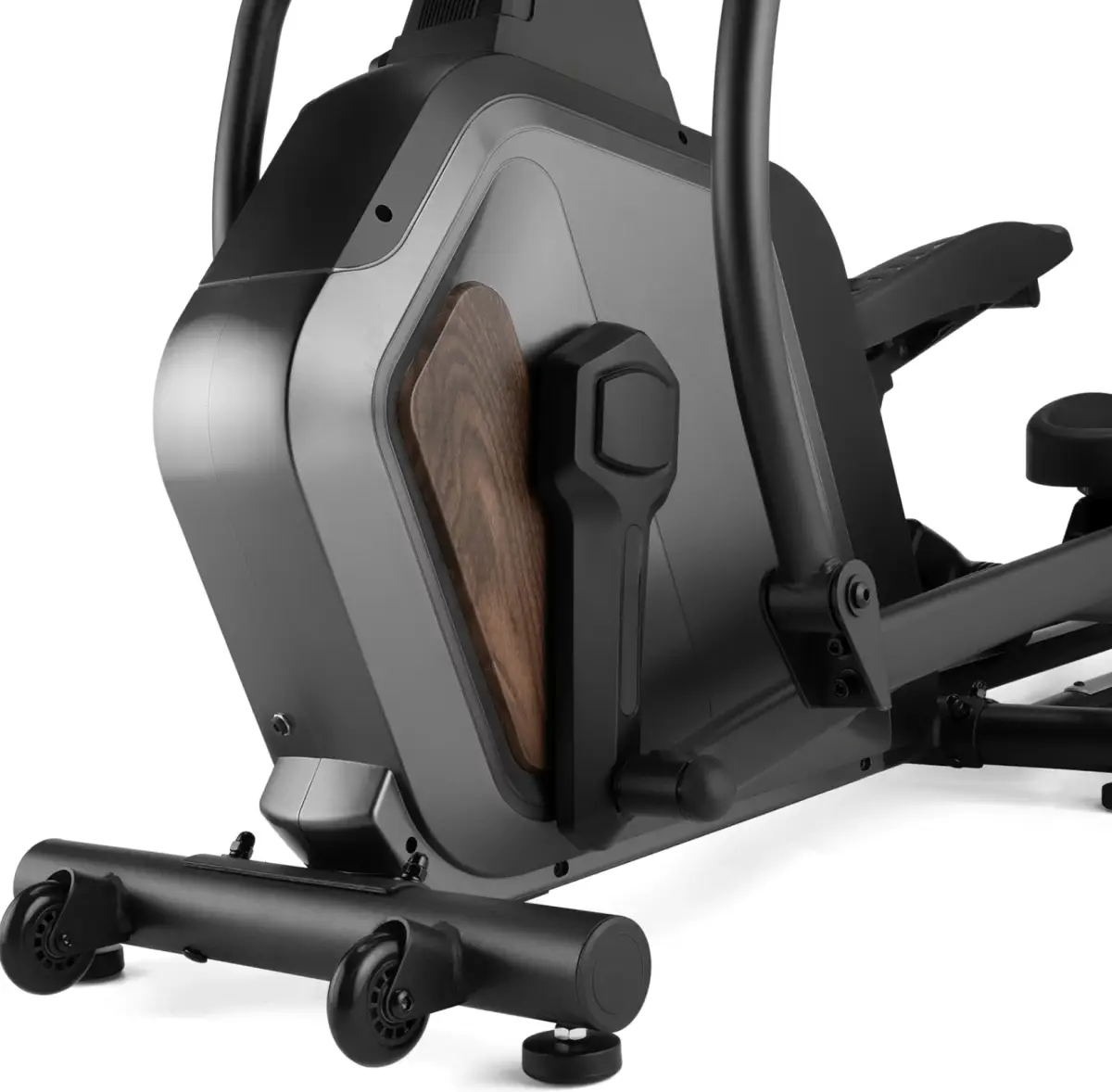 0d487a789a3af5240049802cd6ec3262