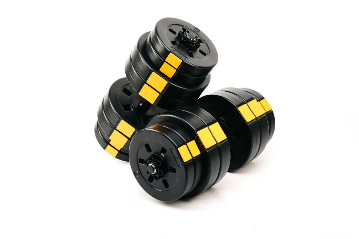 b7a4af2d438b80bf9fdebc3c7698b985